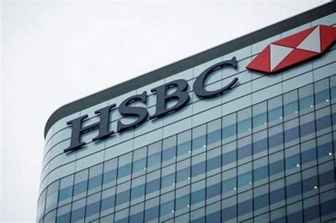 hsbc bank philippines branches|HSBC Bank in Philippines .